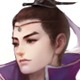 吴峰安