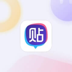 关于比赛局势复杂首场状态出色，公牛观众沸腾！，库里重返赛场上演精彩一战的信息