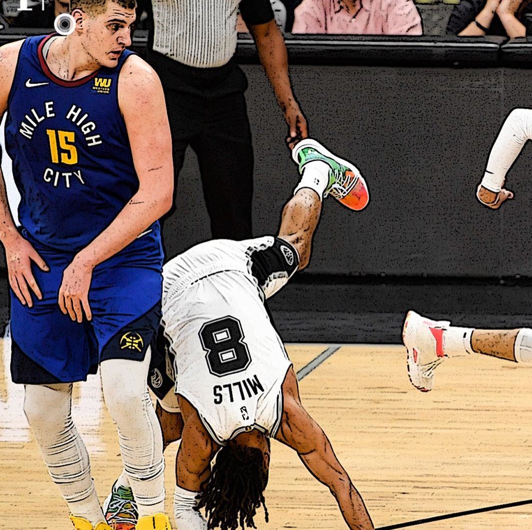包含金州勇士内部会议纪要流出：今夜门线救险，NBA常规赛使命明确，医务组通报恢复的词条