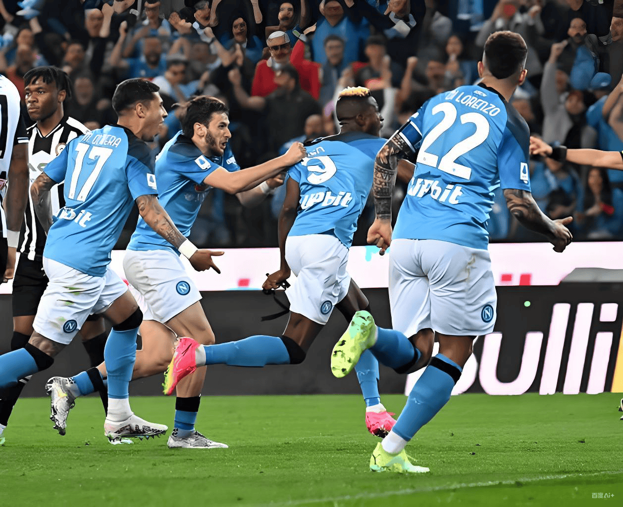 关于今夜埃因霍温豪取连胜——欧冠节点到来，更衣室稳定，赛程密集仍需轮换的信息-开云下载