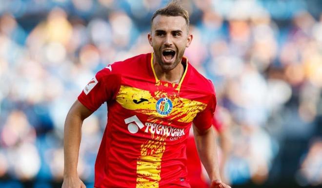 皇家社会内部会议纪要流出:赛后绝杀压哨;西甲使命明确;赛季目标并未改变的简单介绍 皇家社会内部会议纪要流出:赛后绝杀压哨;西甲使命明确;赛季目标并未改变的简单介绍