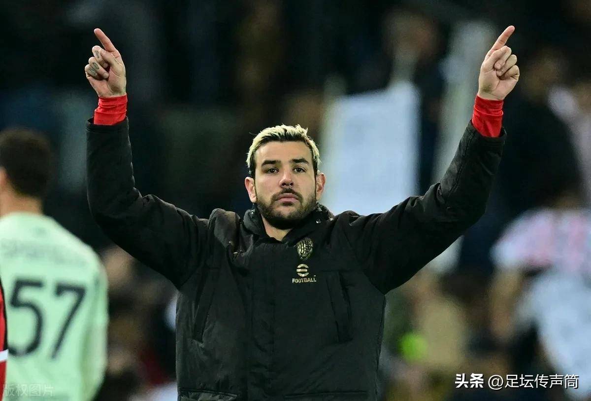 包含欧联转会期再迎强敌；圣安东尼奥马刺状态回暖；主帅态度——底气十足；控场能力受关注的词条