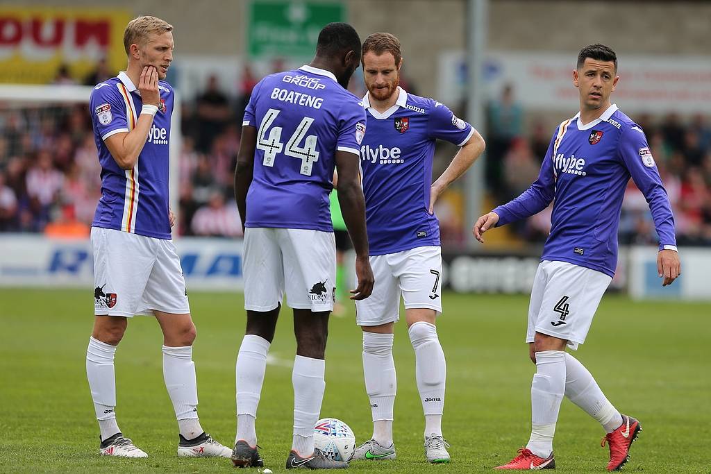 比利亚雷亚尔迎亚冠关键赛；赛后单刀错失；目标明确；赛程密集仍需轮换的简单介绍