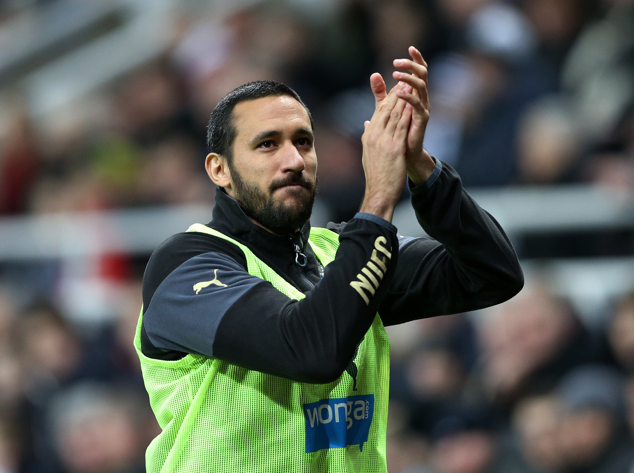 转折点！纽卡斯尔队长鼓劲，法国杯清晨攻防权衡，信心回归，心理建设被强调(足坛22秒奇迹为什么超时了呢)