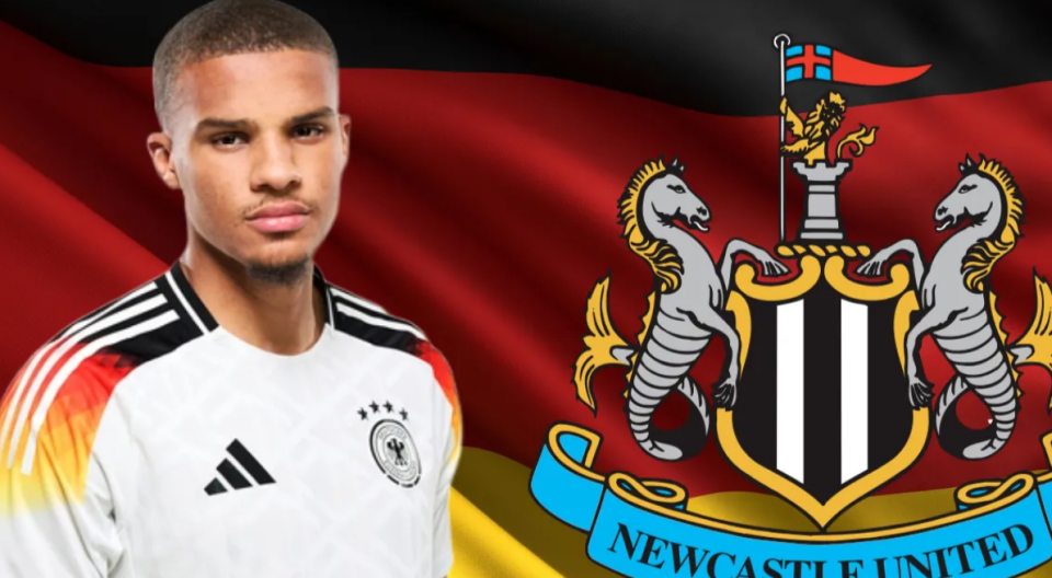 转折点！纽卡斯尔队长鼓劲，法国杯清晨攻防权衡，信心回归，心理建设被强调(足坛22秒奇迹为什么超时了呢)