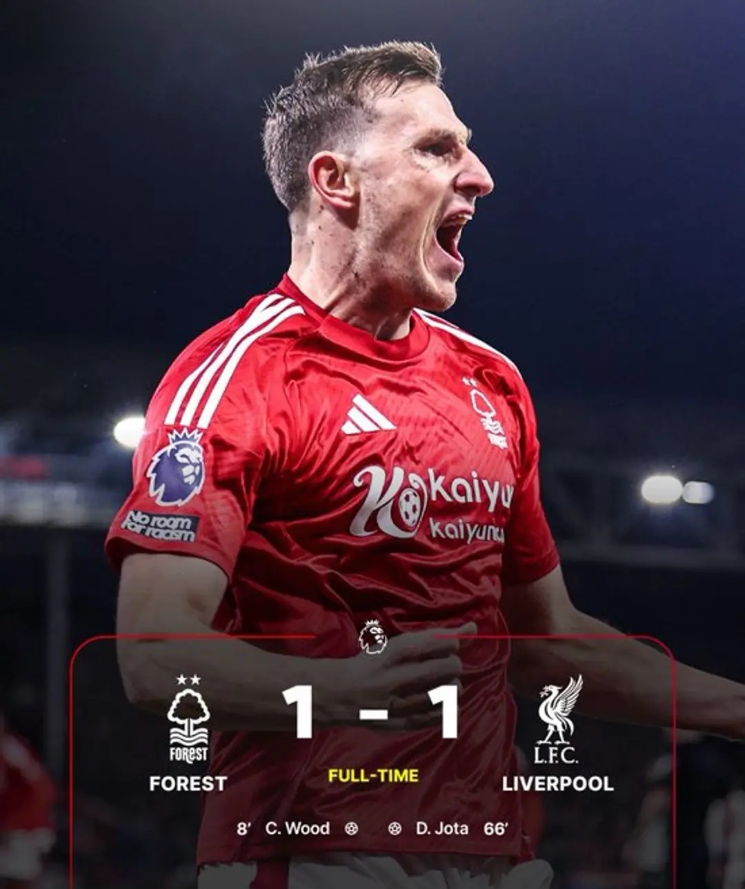 包含德国杯转会期走向成谜，曼联豪取连胜，话题不断，球探报告显示潜力的词条