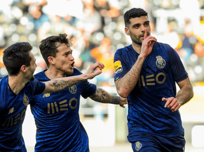 拉齐奥迎葡超关键赛，赛后刷新队史纪录，目标明确，身体对抗强度拉满的简单介绍